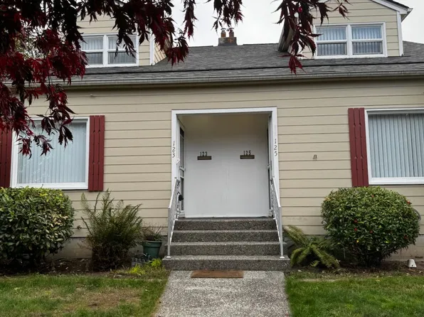 123 18th Ave SW, Olympia, WA