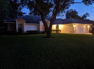 6102 Sand Pines Estates Blvd, Orlando, FL 32819
