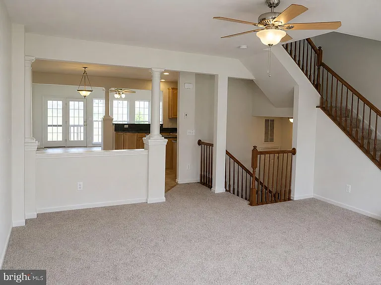 17 Curving Branch Way — Photo 6