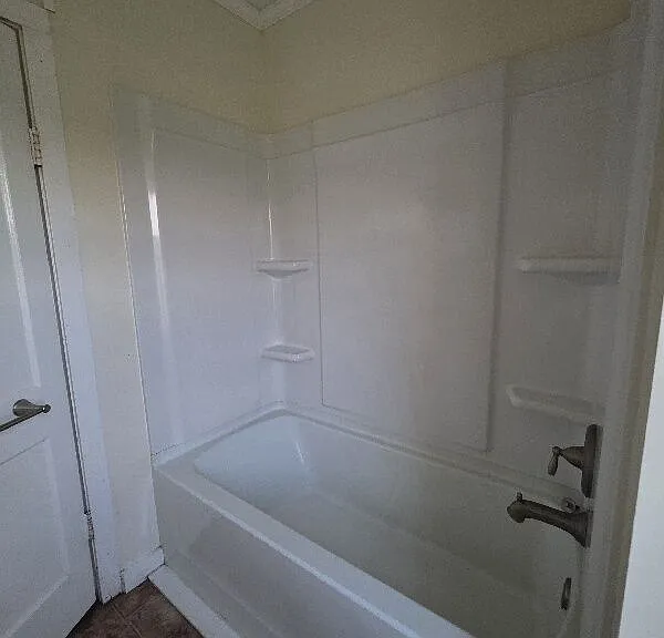 451 Mosley Rd — Photo 8