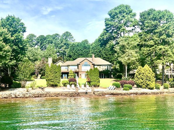 218 Amethyst Way