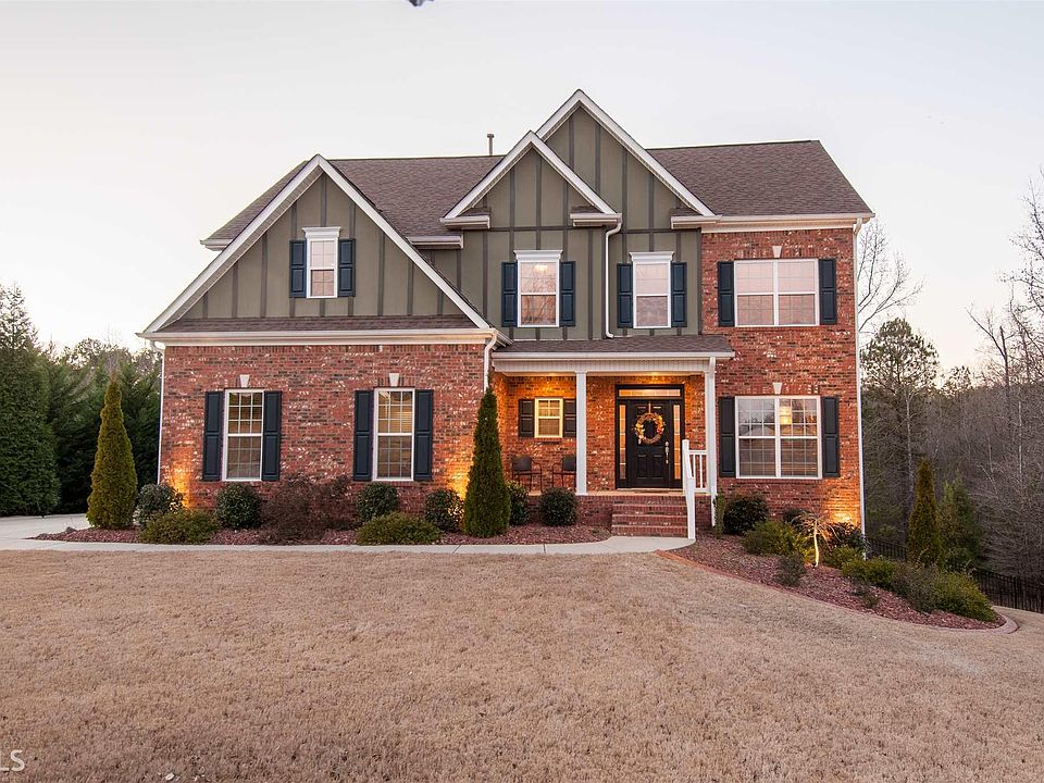 1st image of 506 Persimmon Dr