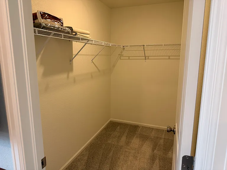 13477 E 110th Dr — Photo 19