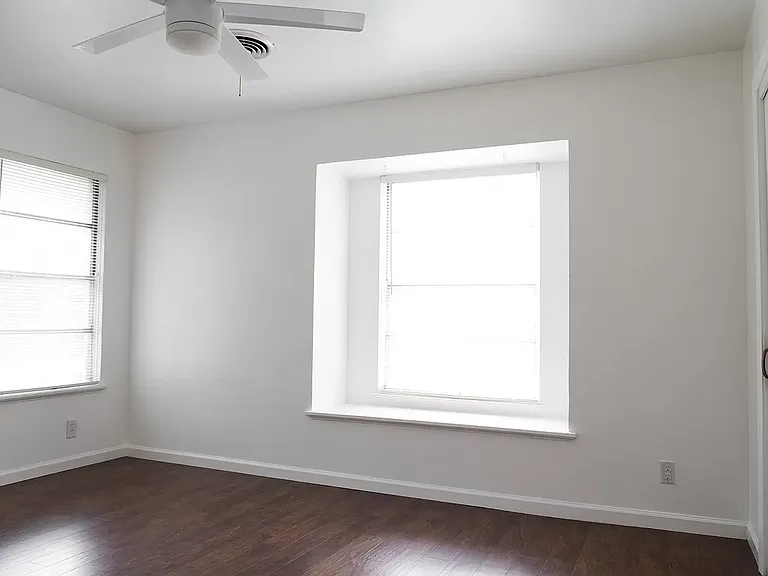 11507 Whitewing Ave — Photo 21