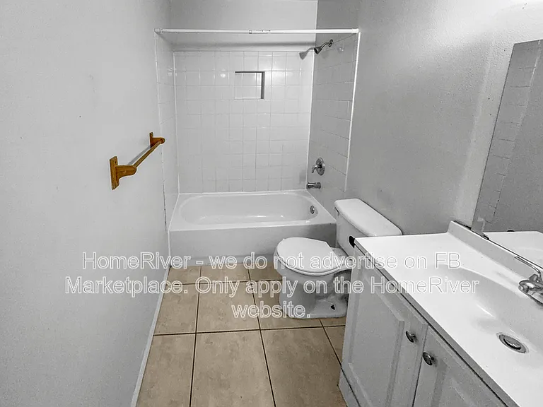 459 E Rosewood Ln #157 — Photo 15