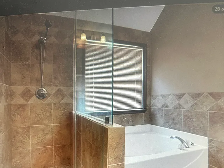 2592 Brookgate Xing — Photo 16
