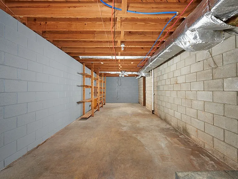 512 S Pawnee Dr — Photo 13