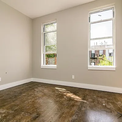 Rented by Nooklyn NYC LLC | media 36