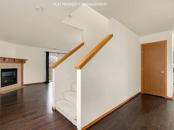 3rd image of 3215 147th Pl SW
