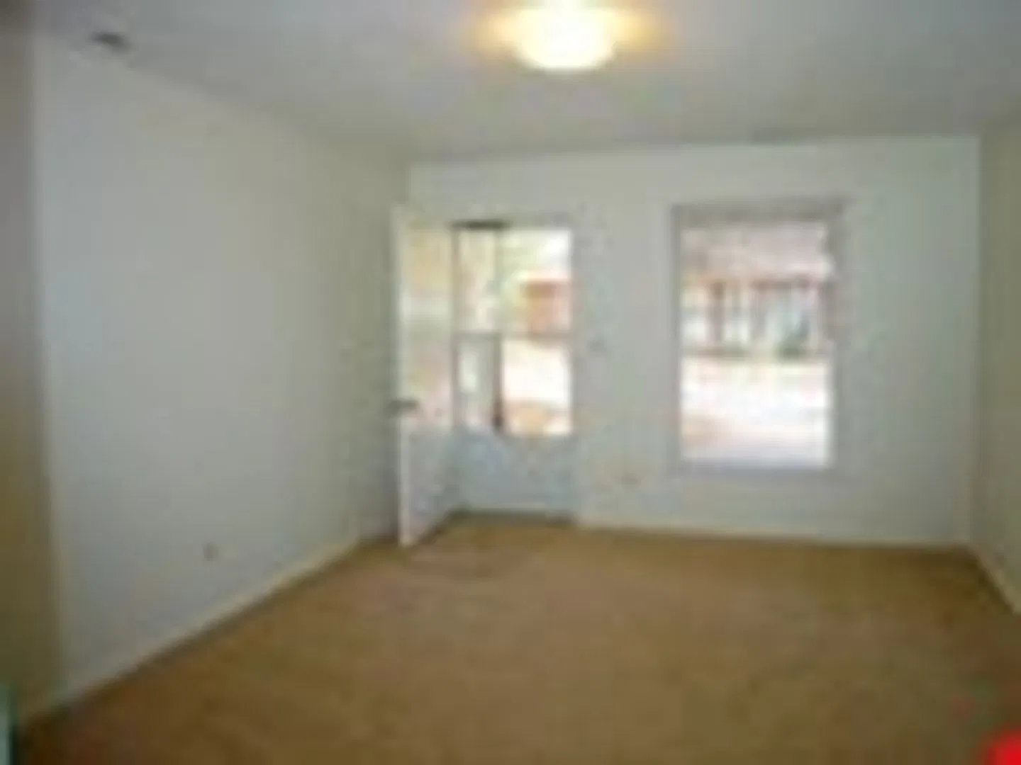 104 Hickory Hills Court Cape Carteret, NC 28584 — Photo 4