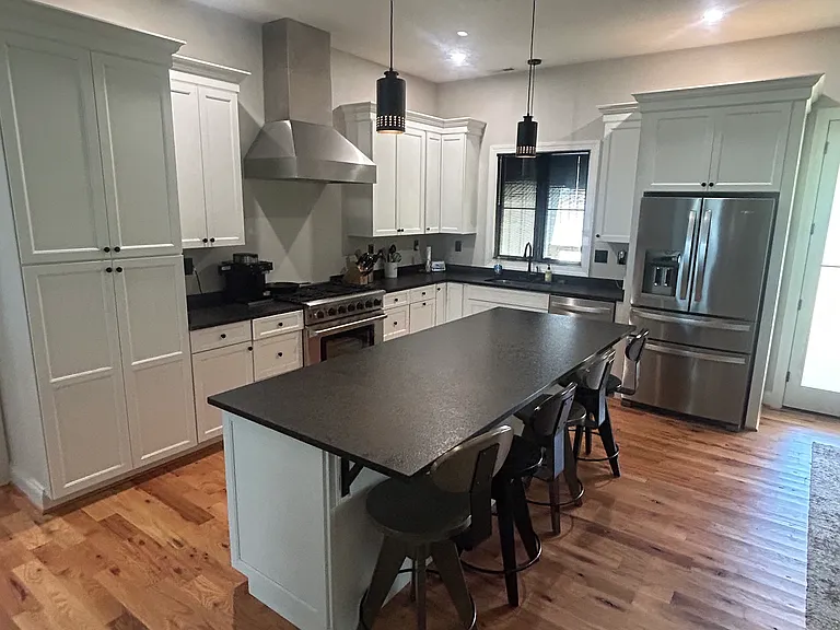 3447 Pritchett Ln — Photo 4
