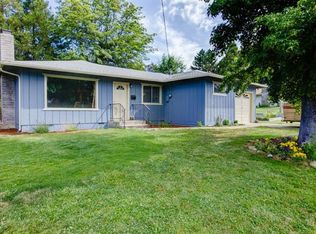 1425 Fortune Dr, Medford, OR