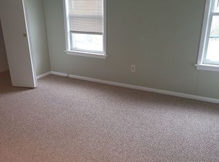 Fairview, Cleveland, OH 44106