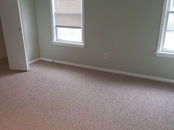 2078 Fairview Ave #Up