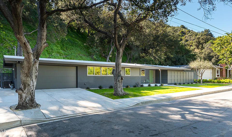 1st image of 3505 El Lado Dr