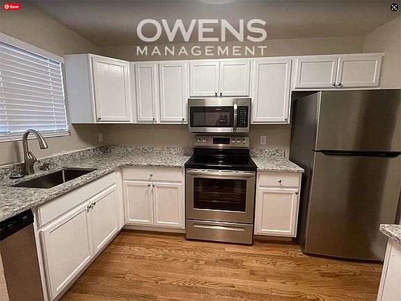 4th image of 2503 Hidden Cove Ct APT A