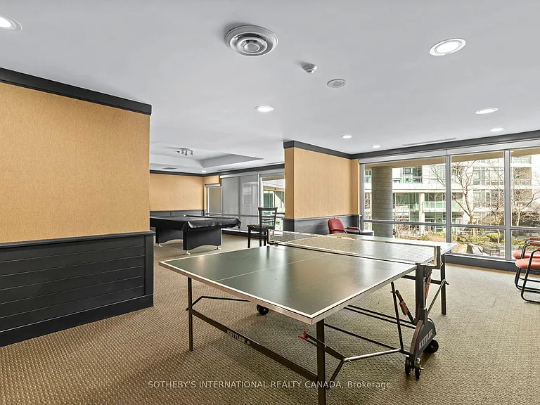5 Marine Parade Dr #1013 — Photo 22