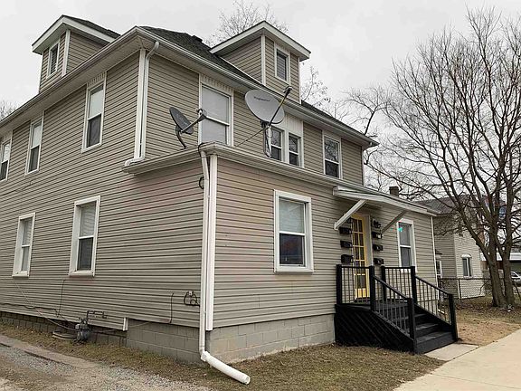 4th image of 620 E Mishawaka Ave