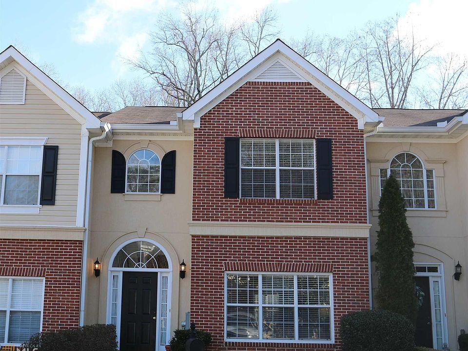 1st image of 4115 Rogers Creek Ct