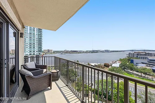 1478 Riverplace Blvd Photo 1