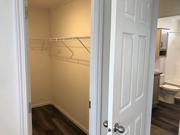 3rd image of 20475 Foster Dr #529