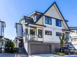 19451 Sutton Ave #50, Pitt Meadows, BC V3Y0G6