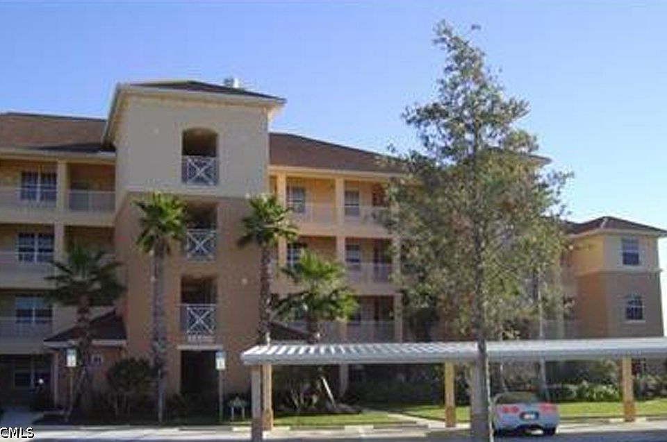 1st image of 10510 Amiata Way APT 302