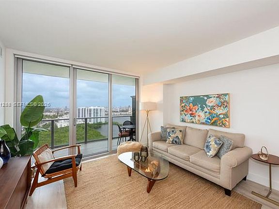 5th image of 16385 Biscayne Blvd #Cu-2904