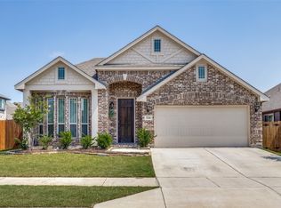 524 Wildriver Trl, Fort Worth, TX 76131