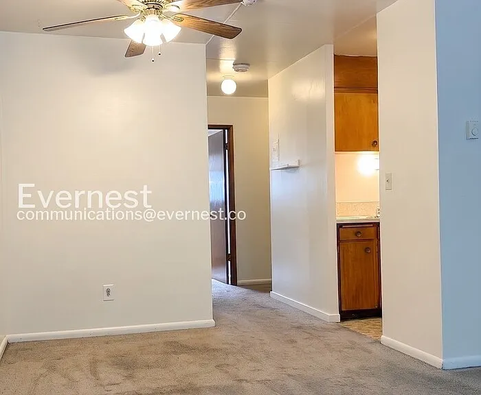 10106 NE 185th St #103 — Photo 6