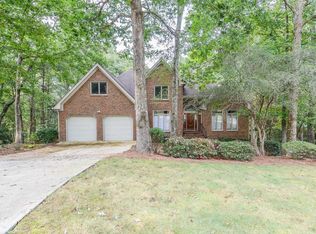 2761 Riverfront Dr, Snellville, GA 30039