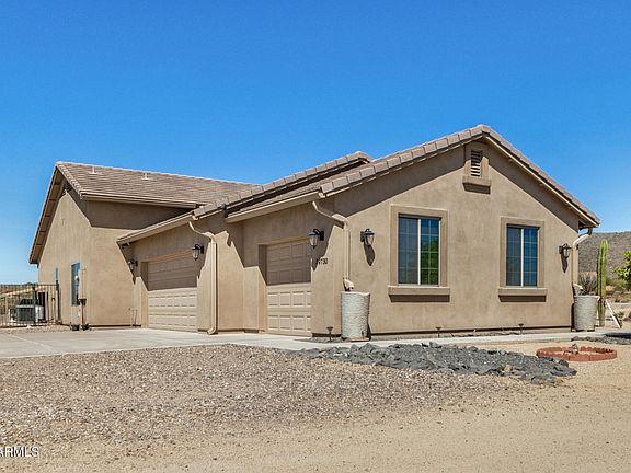 2nd image of 39730 N NEW RIVER Road