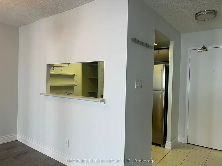 2550 Lawrence Ave E #2209 — Photo 6