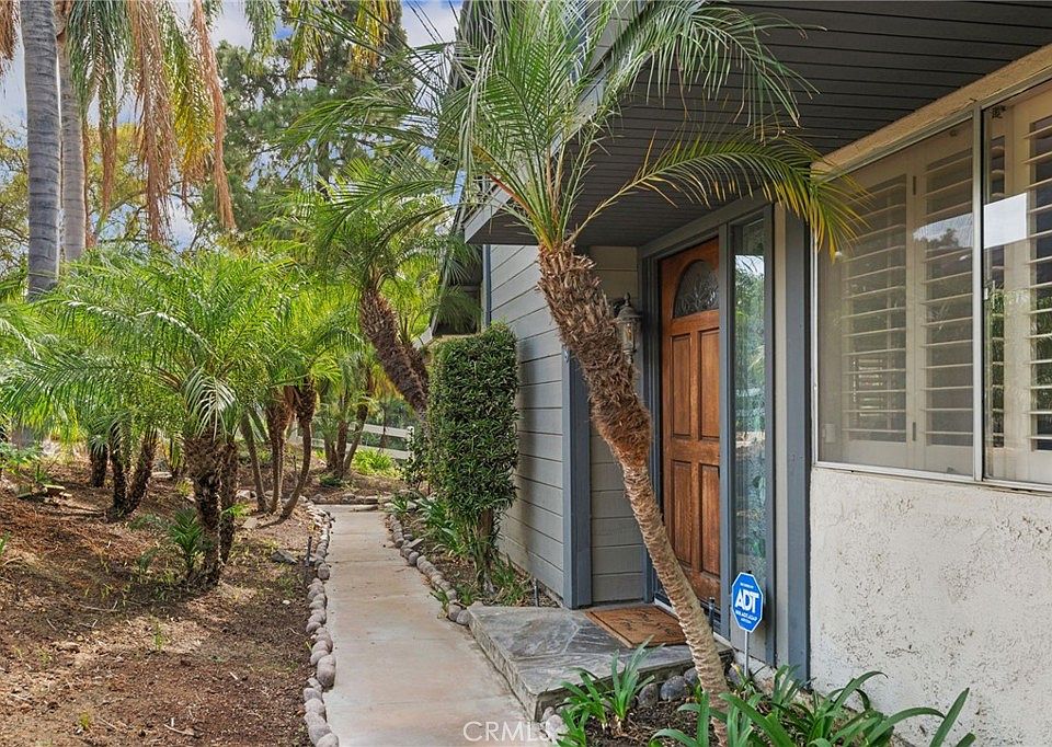 6168 Avenue Juan Diaz, Riverside, CA 92509 | MLS #CV26175384 | Zillow