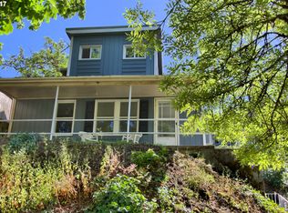 706 3rd St, Oregon City, OR 97045