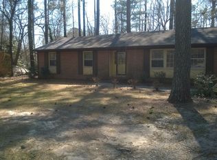 6704 Johnsdale Rd, Raleigh, NC 27615