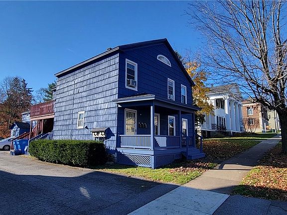 2nd image of 106 Albany St