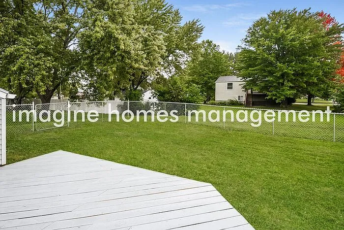 5457 Young Rd — Photo 13