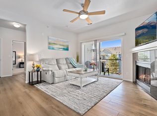 4451 S Ammons St UNIT 5-306, Denver, CO 80123