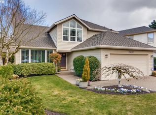 11232 SW Pintail Loop, Beaverton, OR 97007