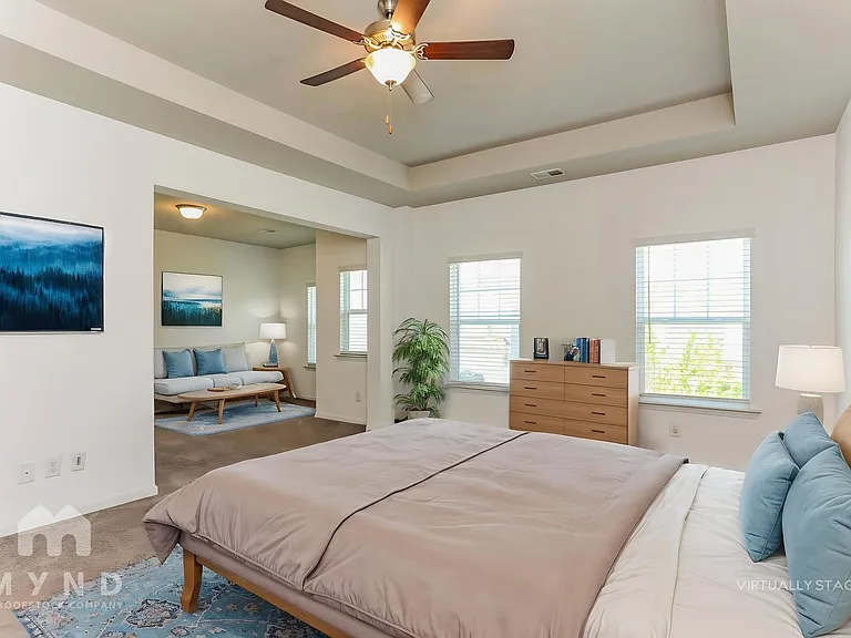 1582 Ribbon Mill Ln SW — Photo 12