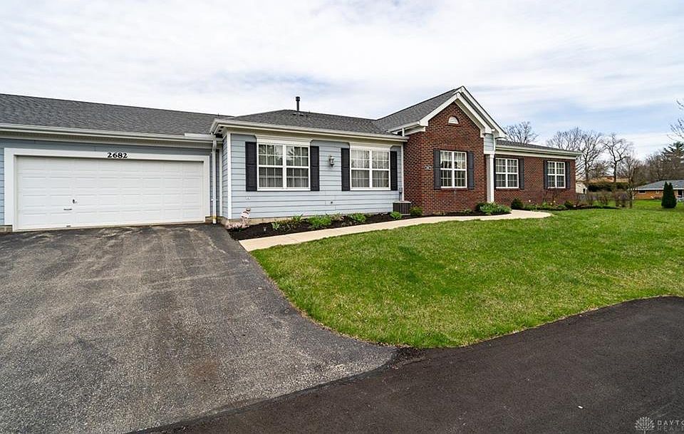 1st image of 2682 Cedarbrook Way