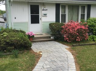 7 Richard Ter, Red Bank, NJ 07701