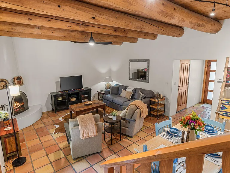211 Rosario Blvd #5 — Photo 18