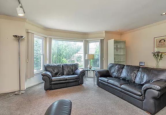 2nd image of 251-49 57th Ave