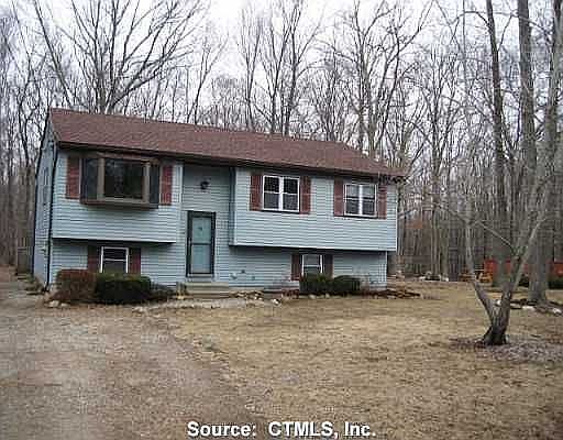 Main house photo. aerial photo on main page  it it pictured on the Left edge