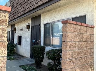 2000 Manhattan Beach Blvd APT B, Redondo Beach, CA 90278