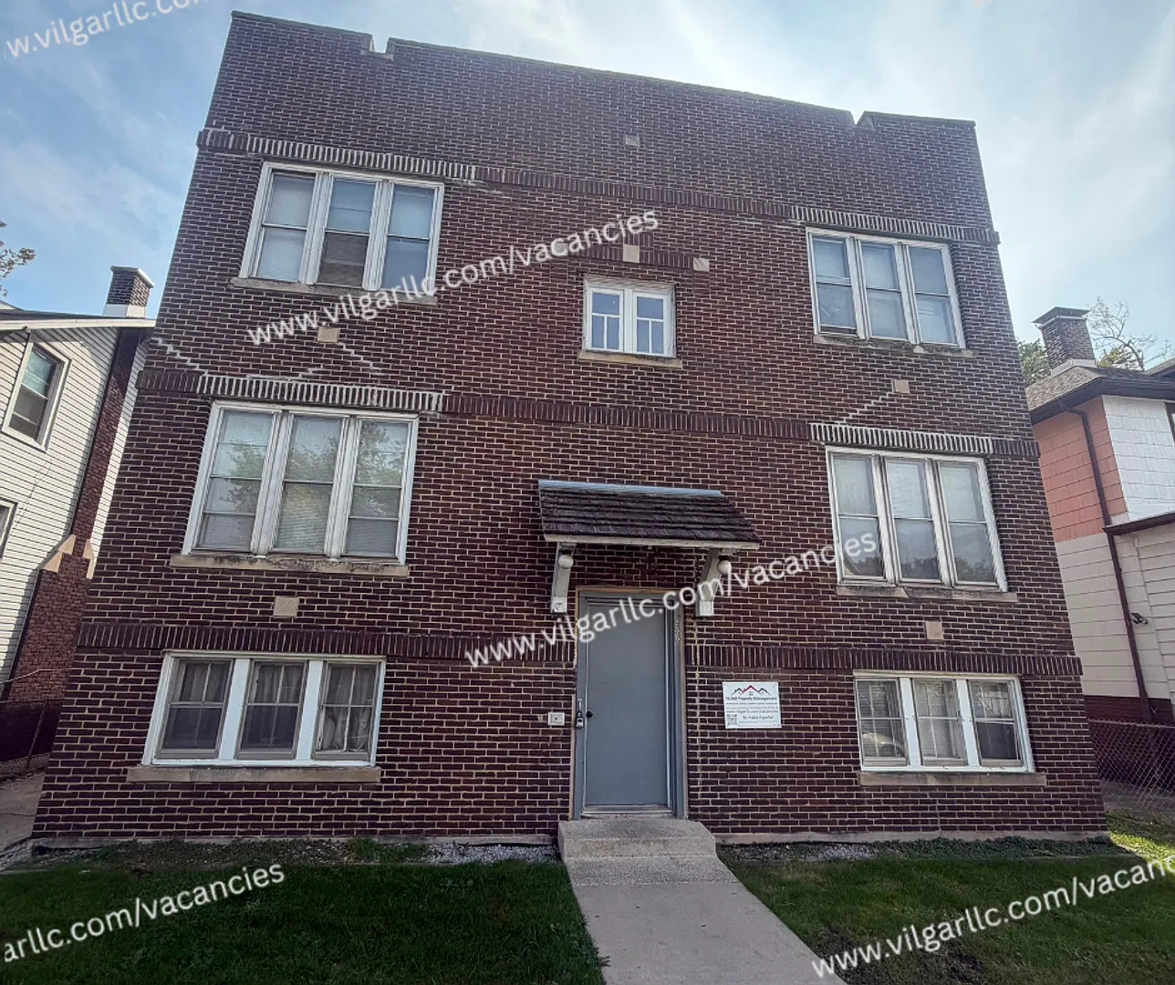258 Carroll St — Photo 2