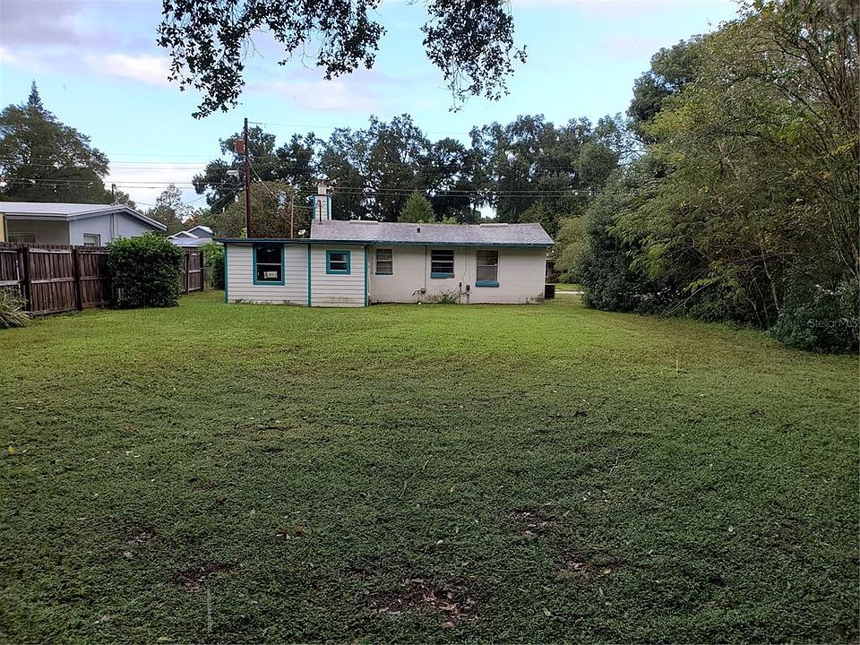 2nd image of 1802 Weeks Ave