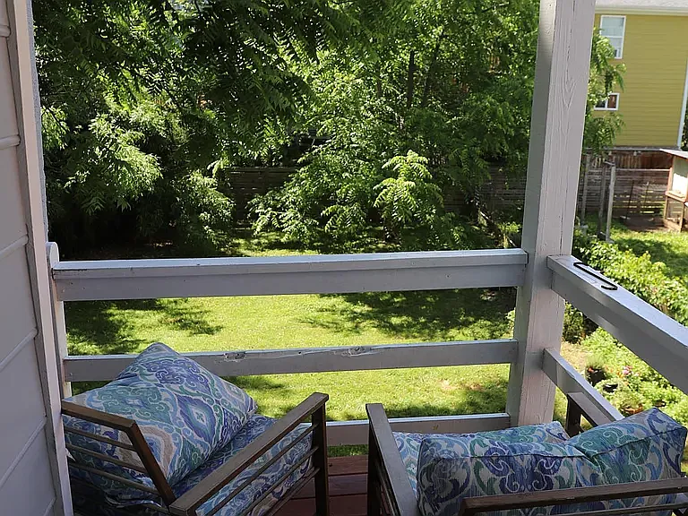 1 bed, 750 sqft, $1,650 — Photo 2